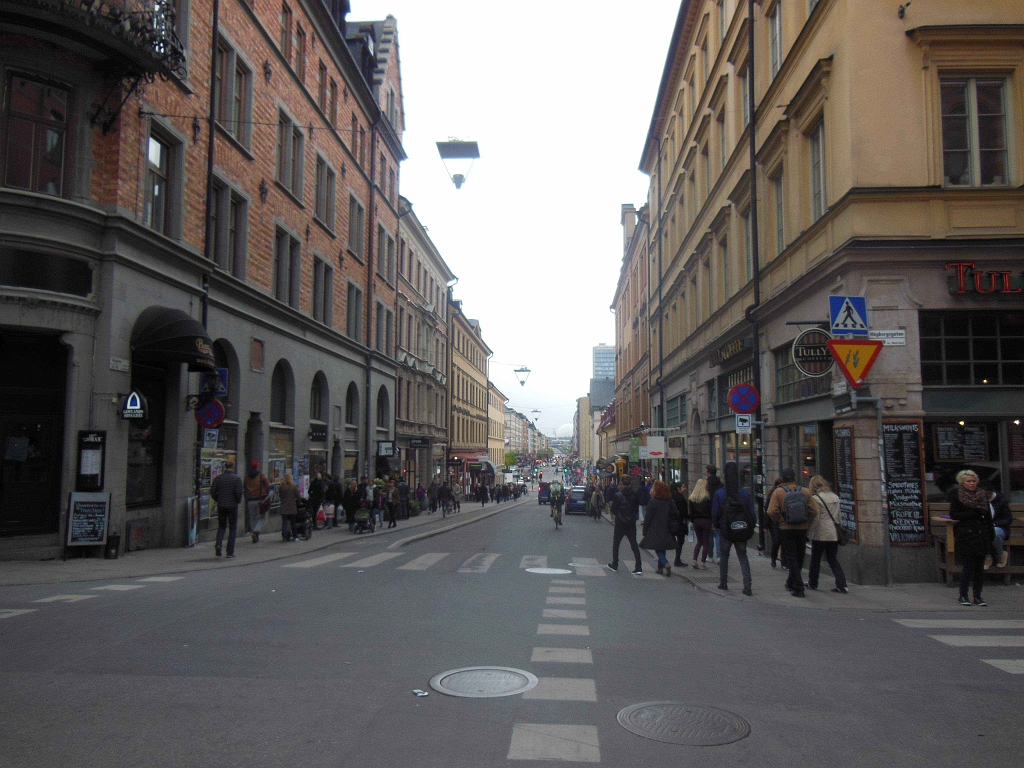 Stockholm_May2014 - 014.jpg